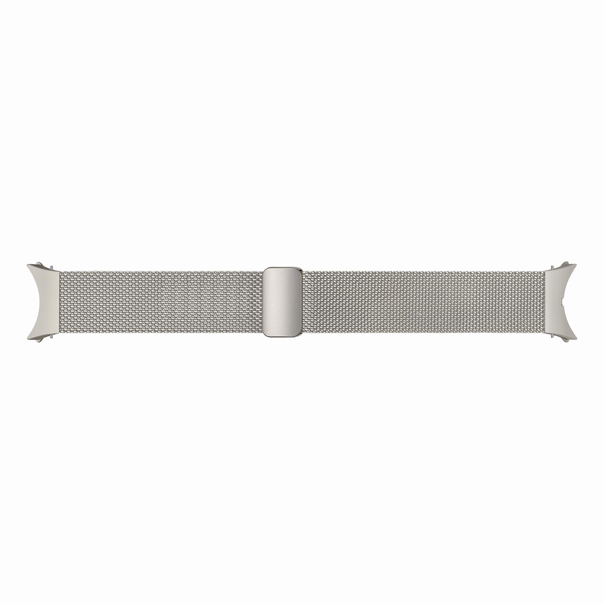 Samsung Bracelet Milanais 40mm G Watch Gold