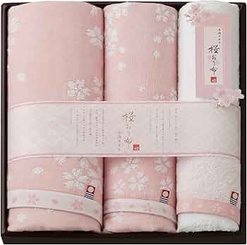 71B-7Yo6WZL._AC_UF350,