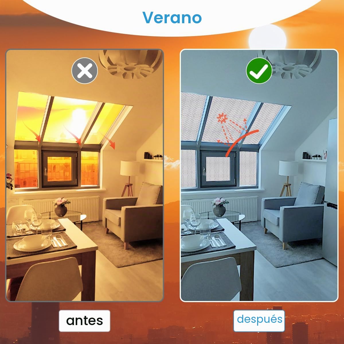 Aislamiento de aluminio de doble cara 60 cm X 3 m, lámina aislante de 3 mm de espesor, lámina reflectante, lámina de aluminio de burbujas para aislamiento de radiadores para vehículos, techos