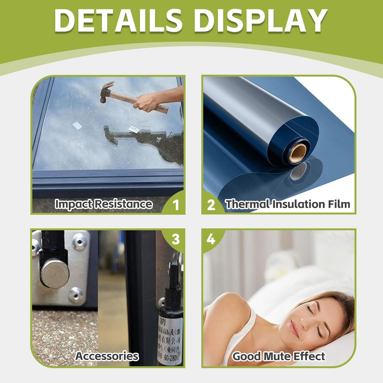 Ventana De Tejado Personalizable Vasistas En Aluminio Con Apertura Eléctrica Elevación a Gas Vidrio Templado De Doble Capa Control Remoto Y Sensor De Lluvia for Invernaderos Sótanos áticos(Brown,75x50