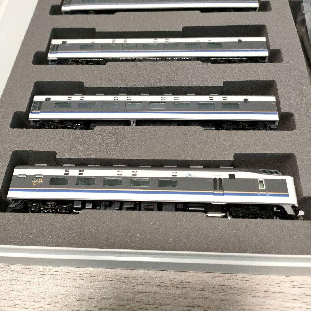 【激レア】JR東日本205系　山手線　方向幕レプリカ 激レア】JR東日本205系 山手線 方向幕レプリカ - メルカリ
