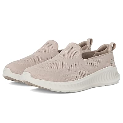 SKECHERS Performance Go Walk Now Eliana Women