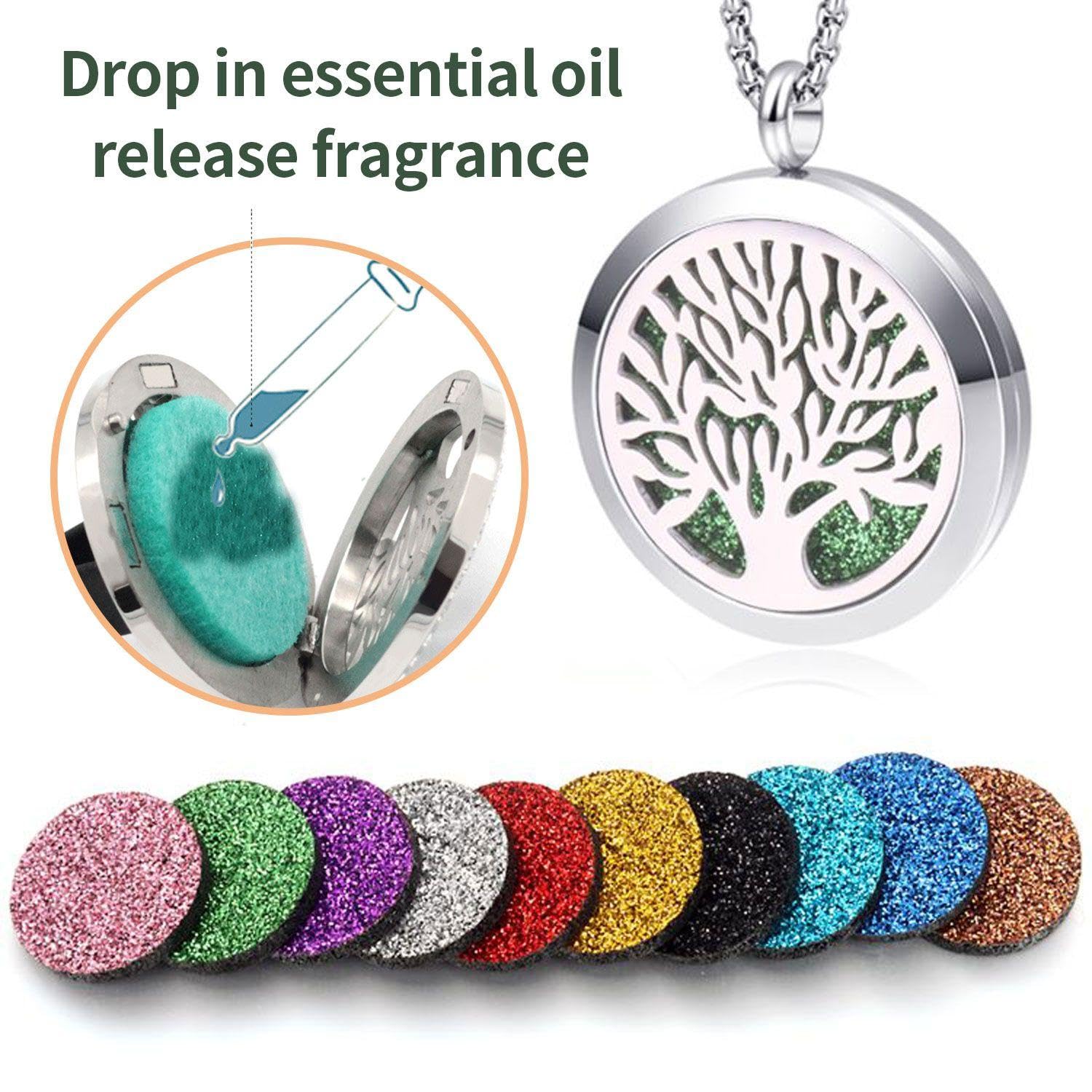 DIFFUSORI DOMESTICI 100 pz. Bastoncini diffusore canne ricambio olio essenziale aroma EUR 6,96