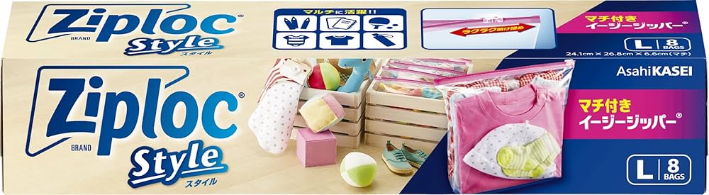 メル84067　　ショッパー(大)付き メル84067 ショッパー(大)付き メル84067 ショッパー(大)付き