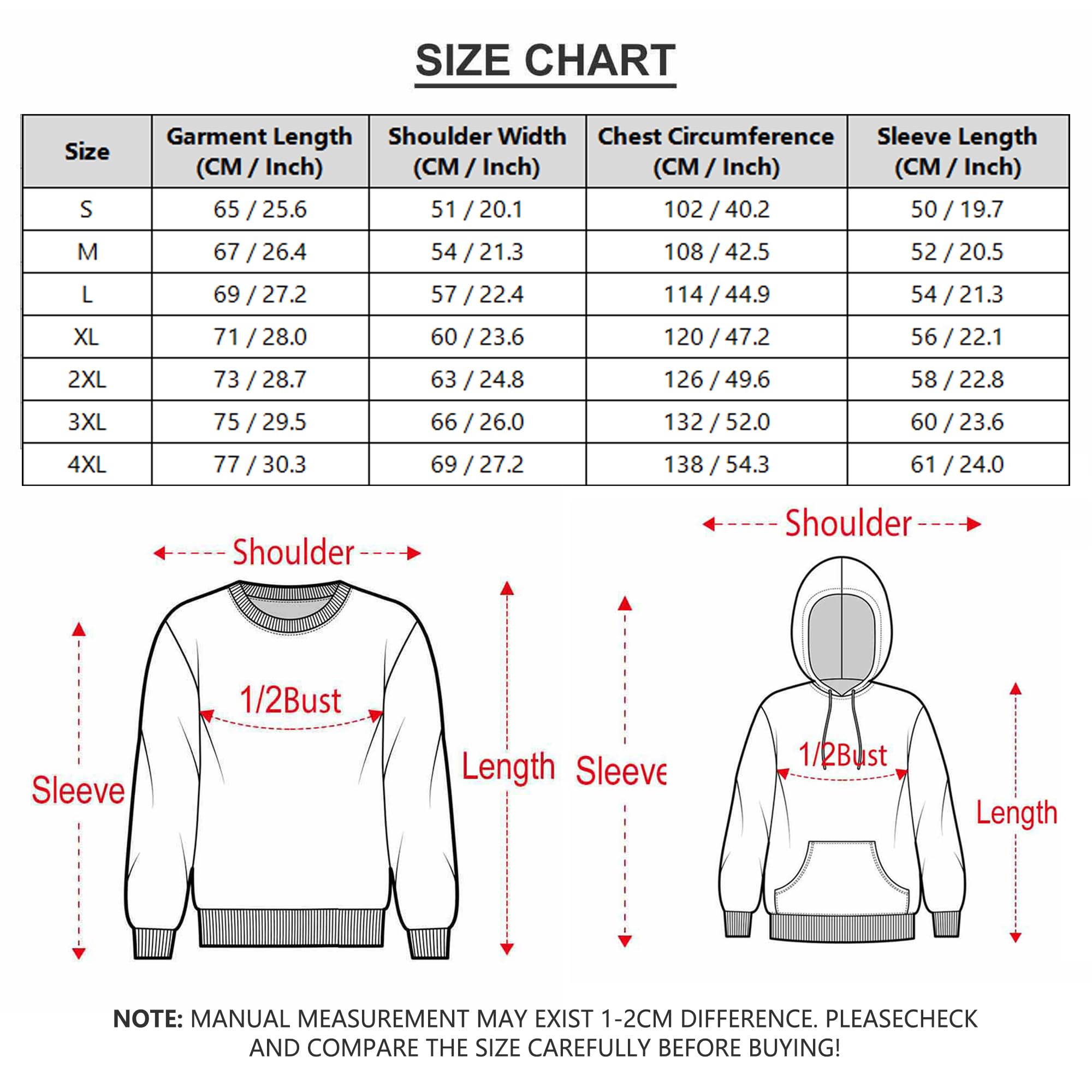 Sudadera Bordada Personalizada para Mamá, Sudadera Bordada Mama Personalizadas, Sudaderas con Capucha Personalizadas Bordadas, Regalos Hoodie para Nueva Mamá, Día de la Madre, Cumpleaños — view 7