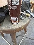 Review Image by Placeholder