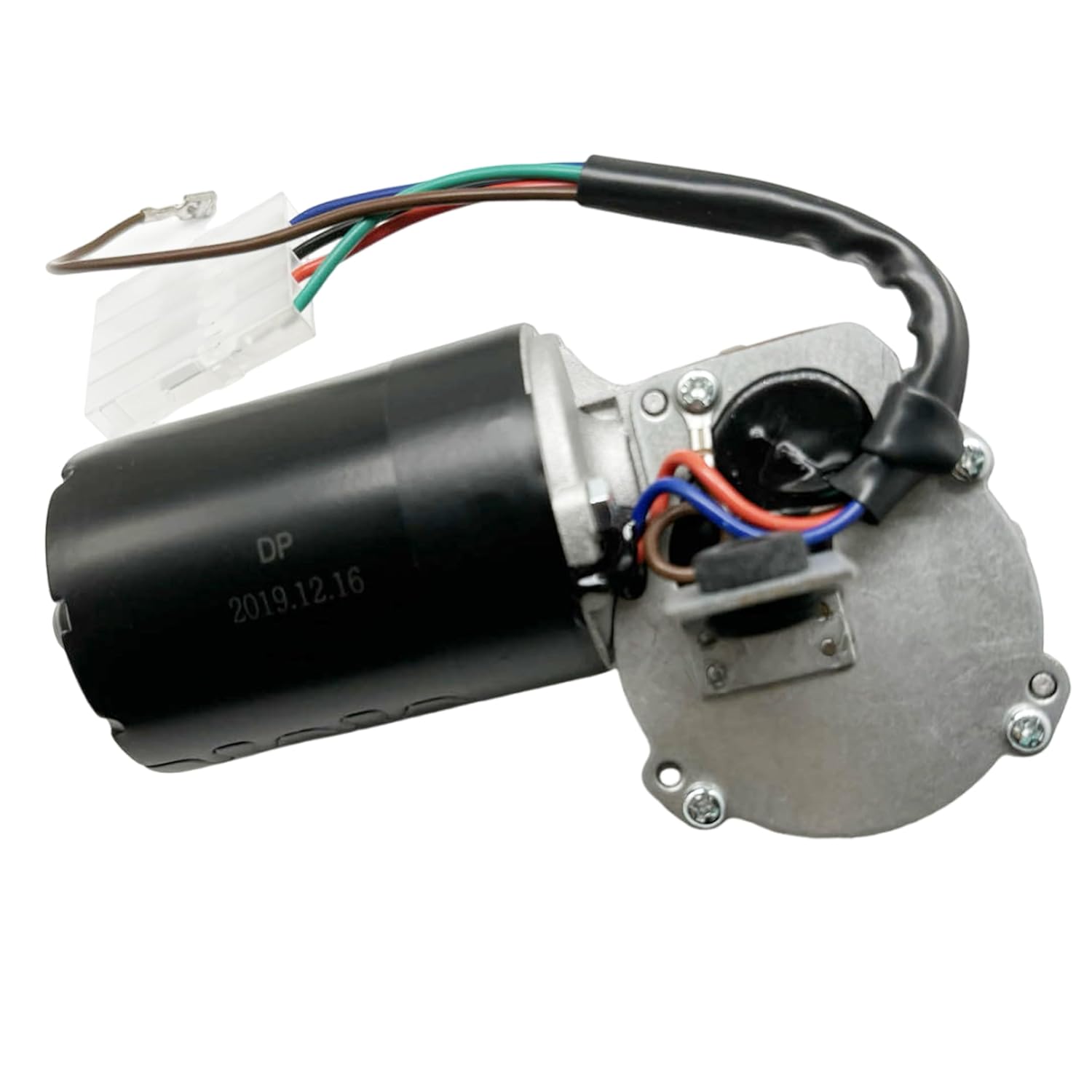 Wiper Motor 113955113G for 1972-77 Beetle 1972 Super Beetle
