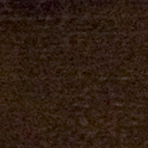 Miniatura 10 de Flash Furniture Silla de restaurante de madera de nogal con respaldo de listones verticales de la serie HERCULES