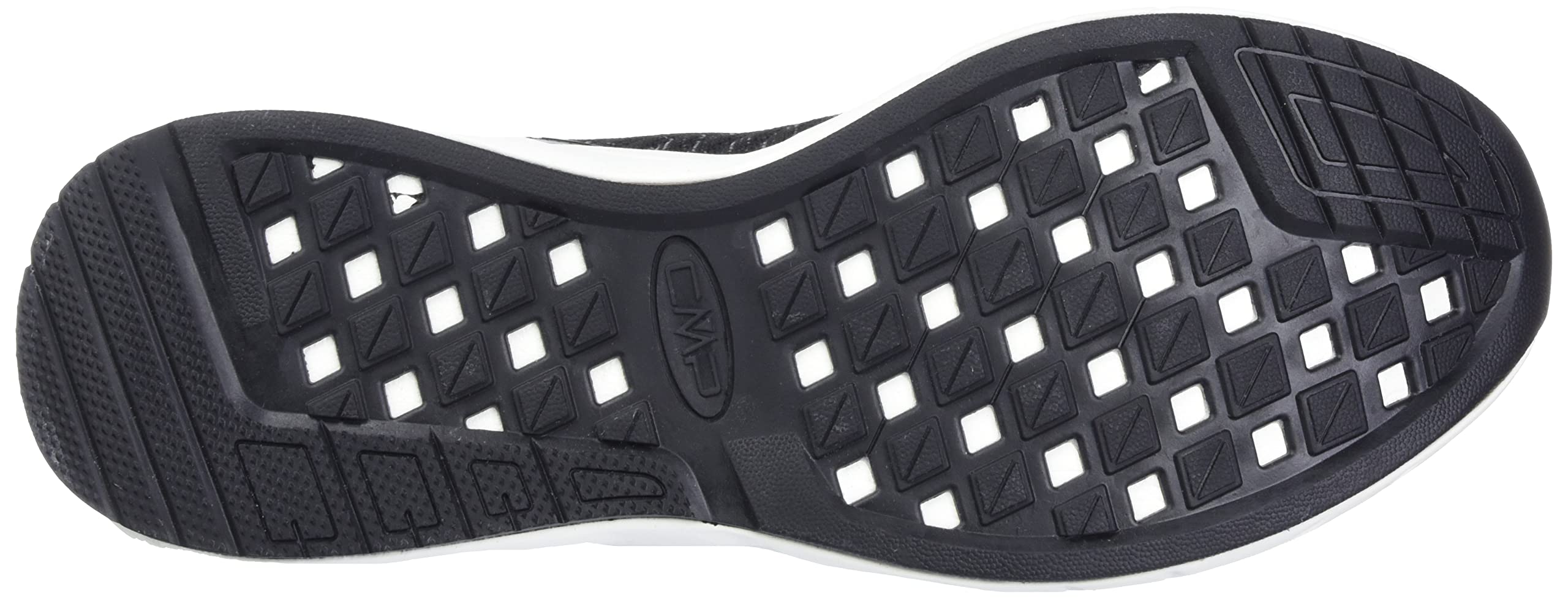 CMP Herren Nhekkar Multisport ShoesSportschuhe