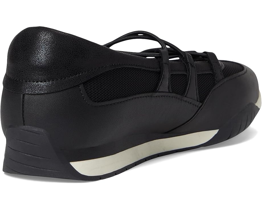 Naturalizer Tallulah - Back View