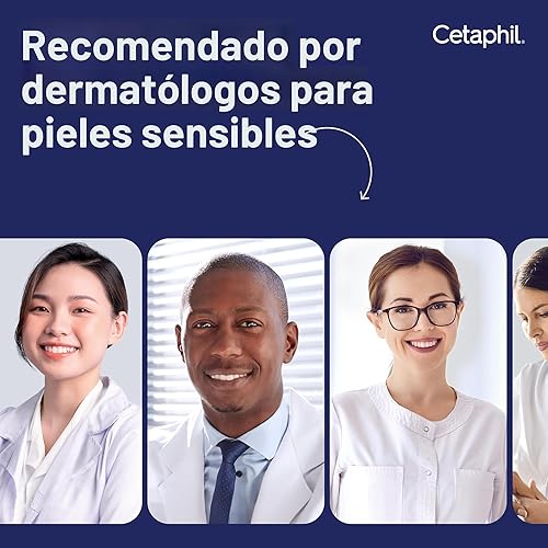 Vista 8 de Cetaphil Barra protectora solar mineral ligera para rostro y cuerpo, 0.5 oz, 100% protector solar mineral UVA/UVB: óxido de zinc y dióxido