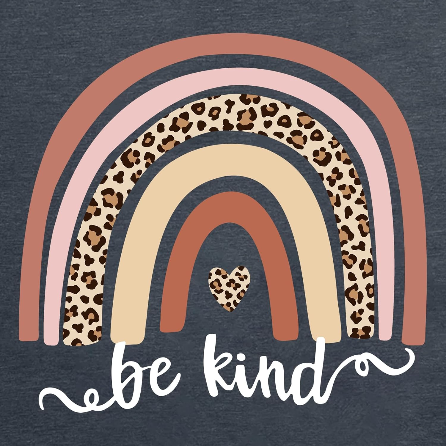 YITAN Women Graphic Tees Cute Soft T Shirts - Image 3