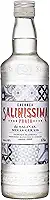 Saliníssima Cachaça Salinissima Prata 670Ml