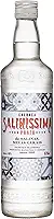 Saliníssima Cachaça Salinissima Prata 670Ml