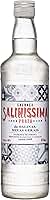 Saliníssima Cachaça Salinissima Prata 670Ml