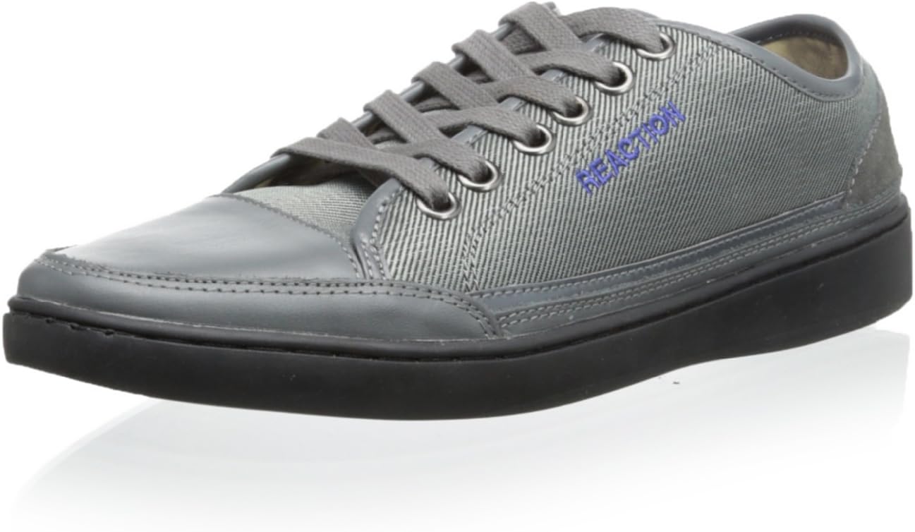 Cole Reaction Mens tangled Gris Zapatillas 10,5 D Amazon