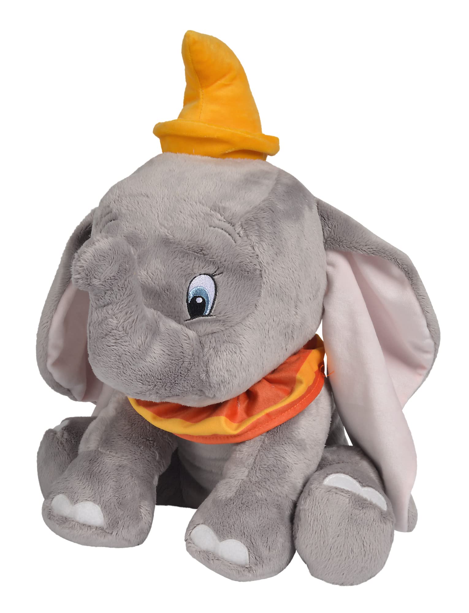 Simba 6315876791 Disney Dumbo 45 cm