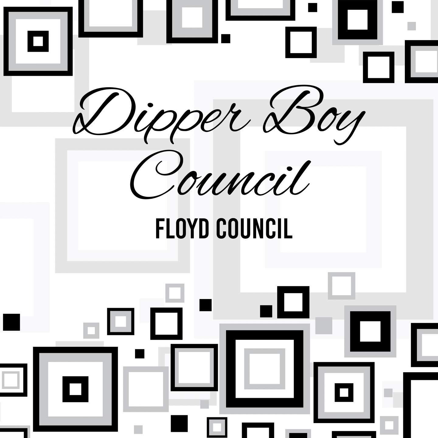 Floyd Council