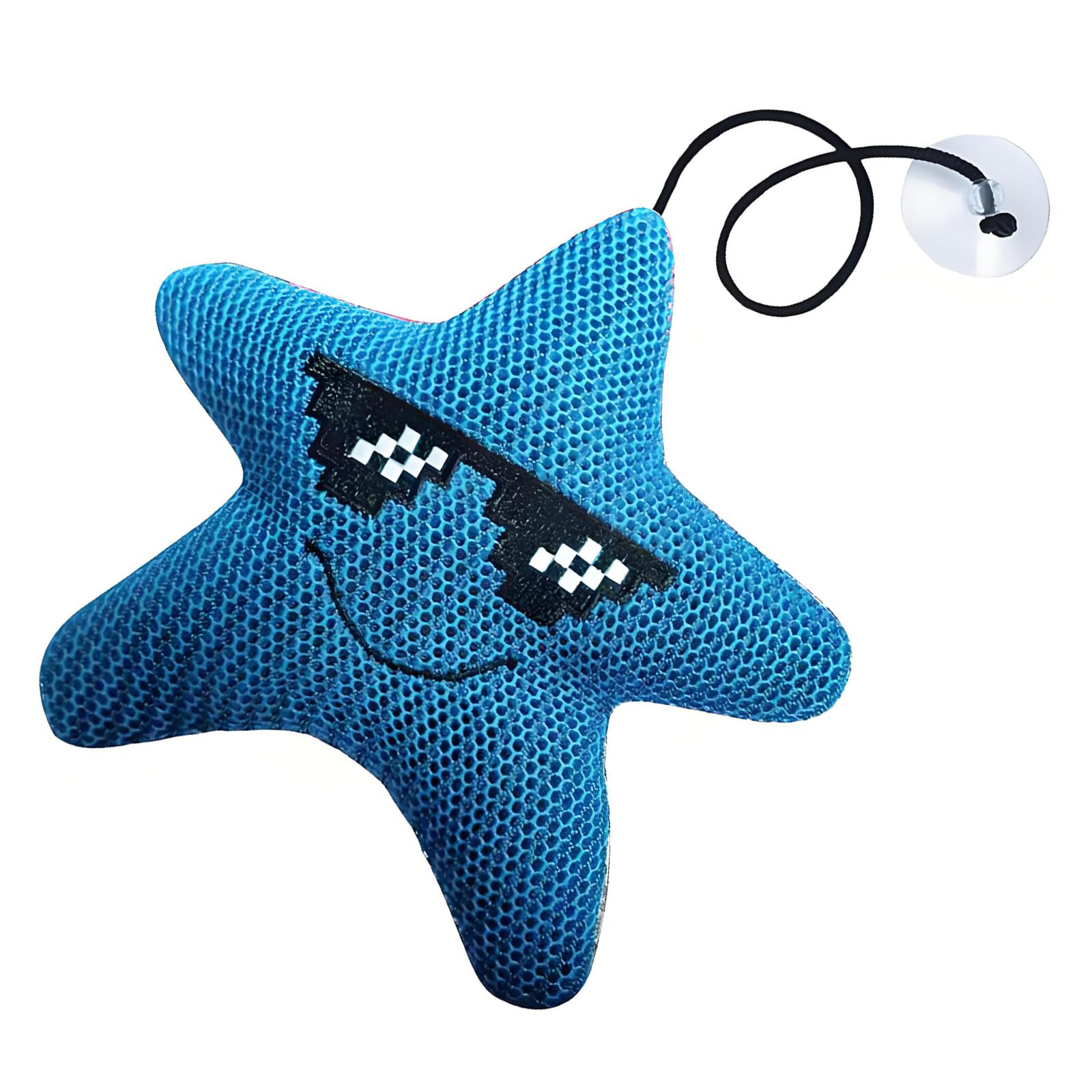 Hottubs Scum Absorber Animal Shape Design Sponge Cleaner for Descaling and Oil Absorption Gentle Surfaces Cleaning Tool Descaling Sponge Scum Absorber
