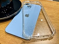 Review Image by ZIYUE ZHENG ZIYUE ZHENG