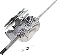 Vista 4 de Toro Parte # 131-9667 Kit de transmisión