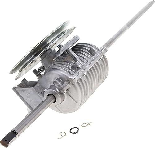 Miniatura 4 de Toro Parte # 131-9667 Kit de transmisión