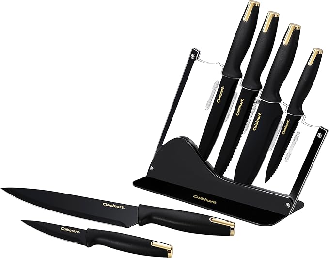 Amazon - Auto - News Image