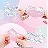 Product Photo 4
