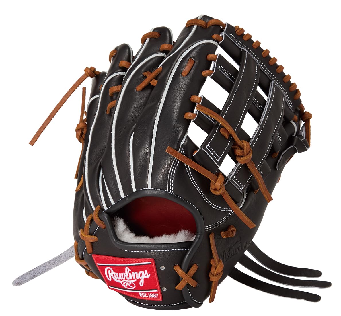Amazon.co.jp: Rawlings Baseball Glove Hard PRO PREFERRED Wizard