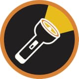 Torch - Flashlight