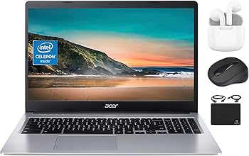 Chromebook本体 Chromebook acer Amazon.com: Acer Chromebook Spin 13 CP713-1WN-53NF 2-in-1