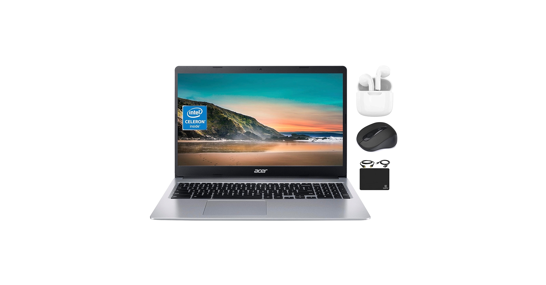 Amazon.com: Acer Chromebook 2023 Flagship Laptop Computer
