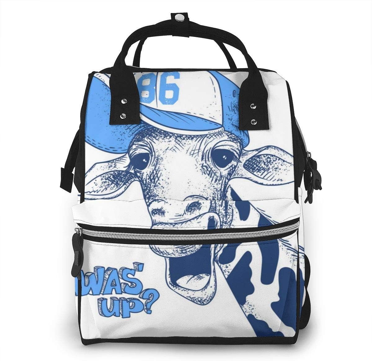 borse per pannolini columbia