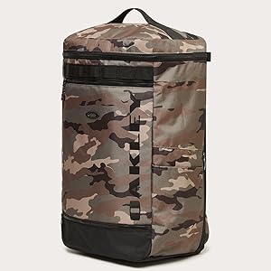 ★入手困難・希少★　オークリー　MTBバックパック　TOOL‐BOX ☆入手困難・希少☆ オークリー MTBバックパック TOOL‐BOX