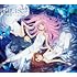 Lapis(期間生産限定盤)