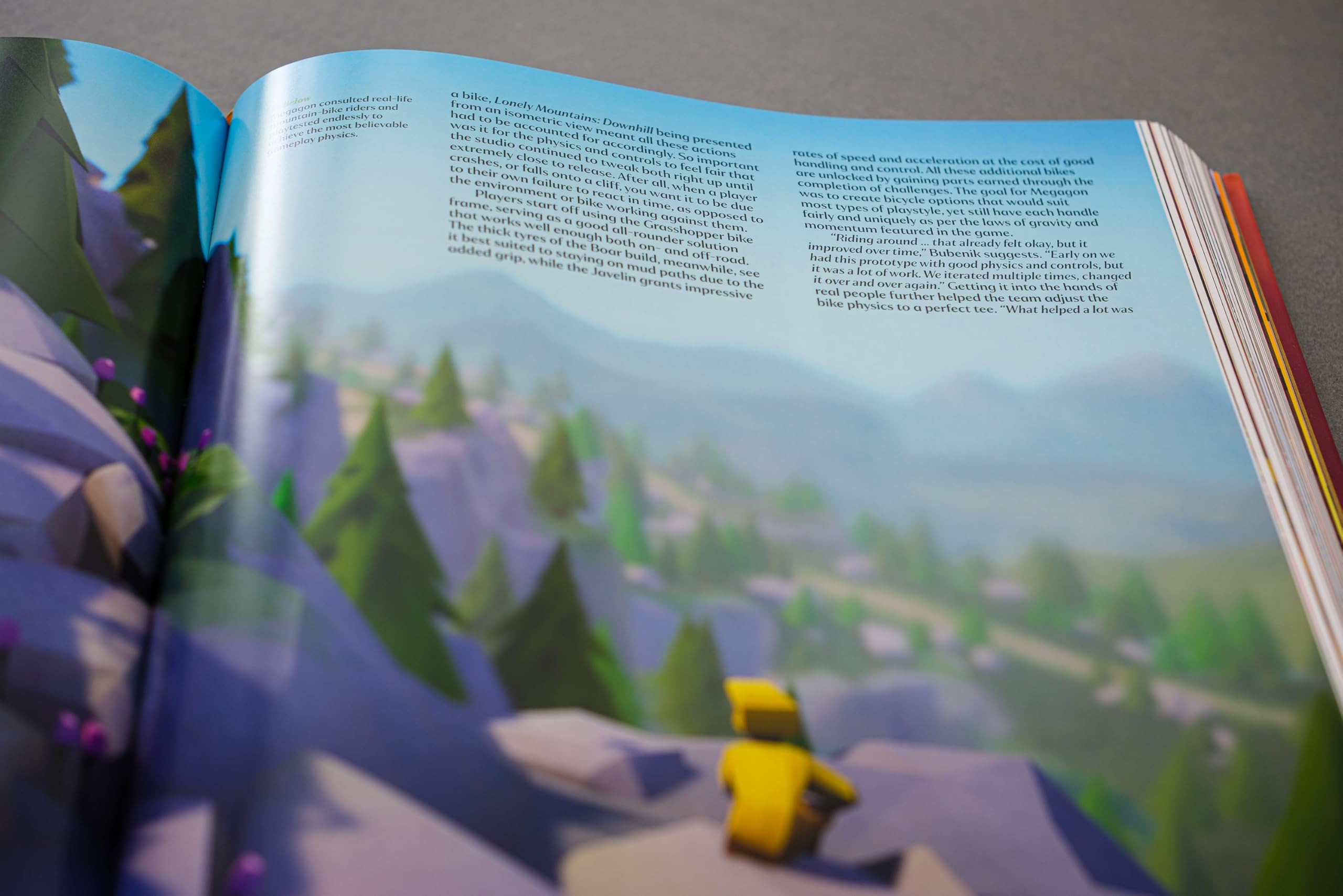50 Indie Games That Changed The World