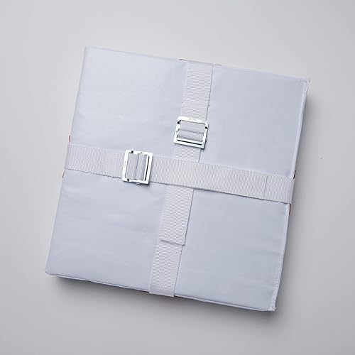 Miniatura 5 de Champro Base acolchada de PVC