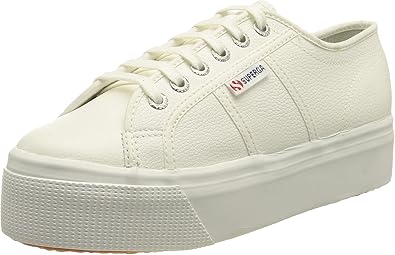 superga 2790 leather