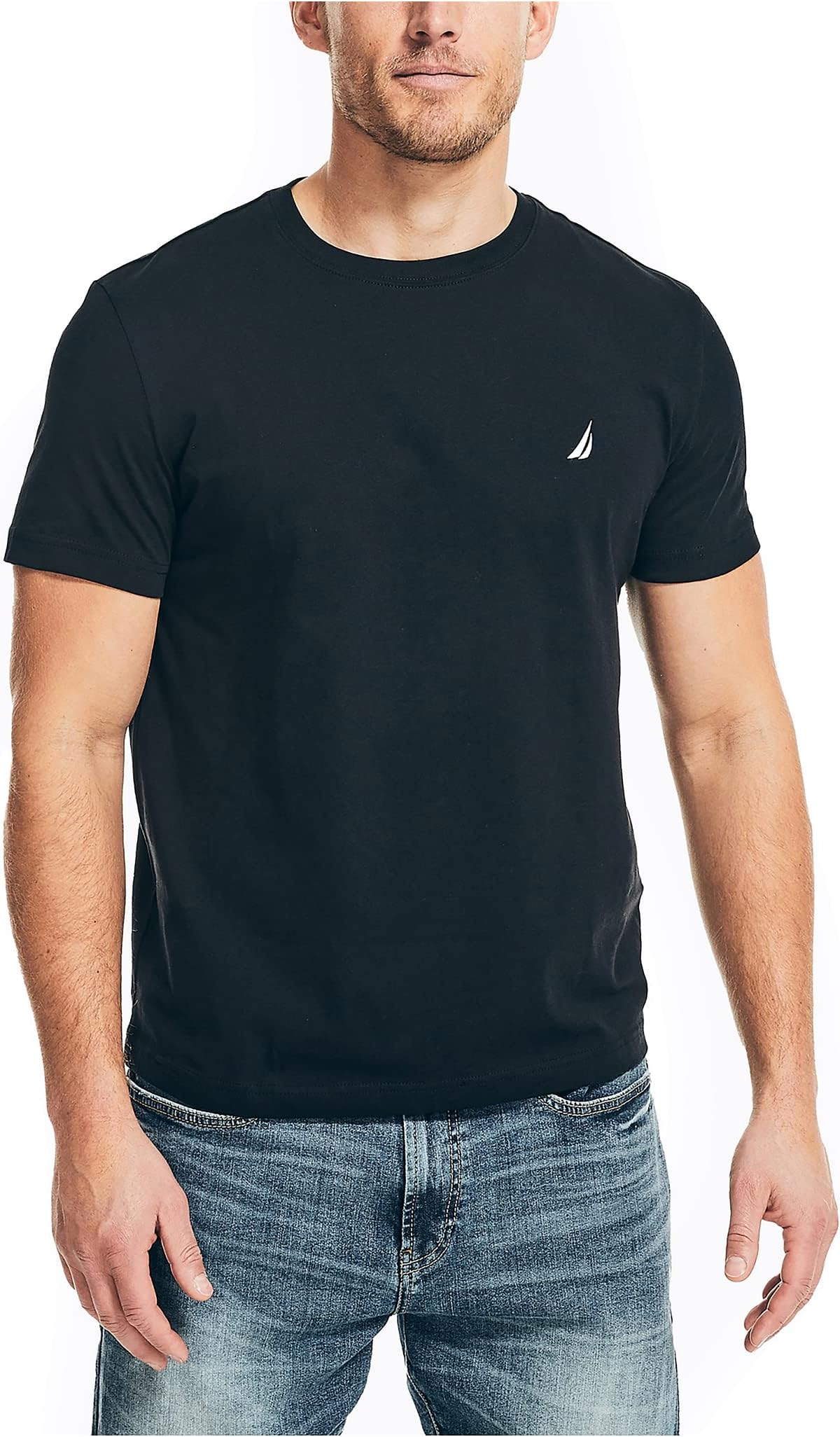 NauticaMen's J-Class T-Shirt