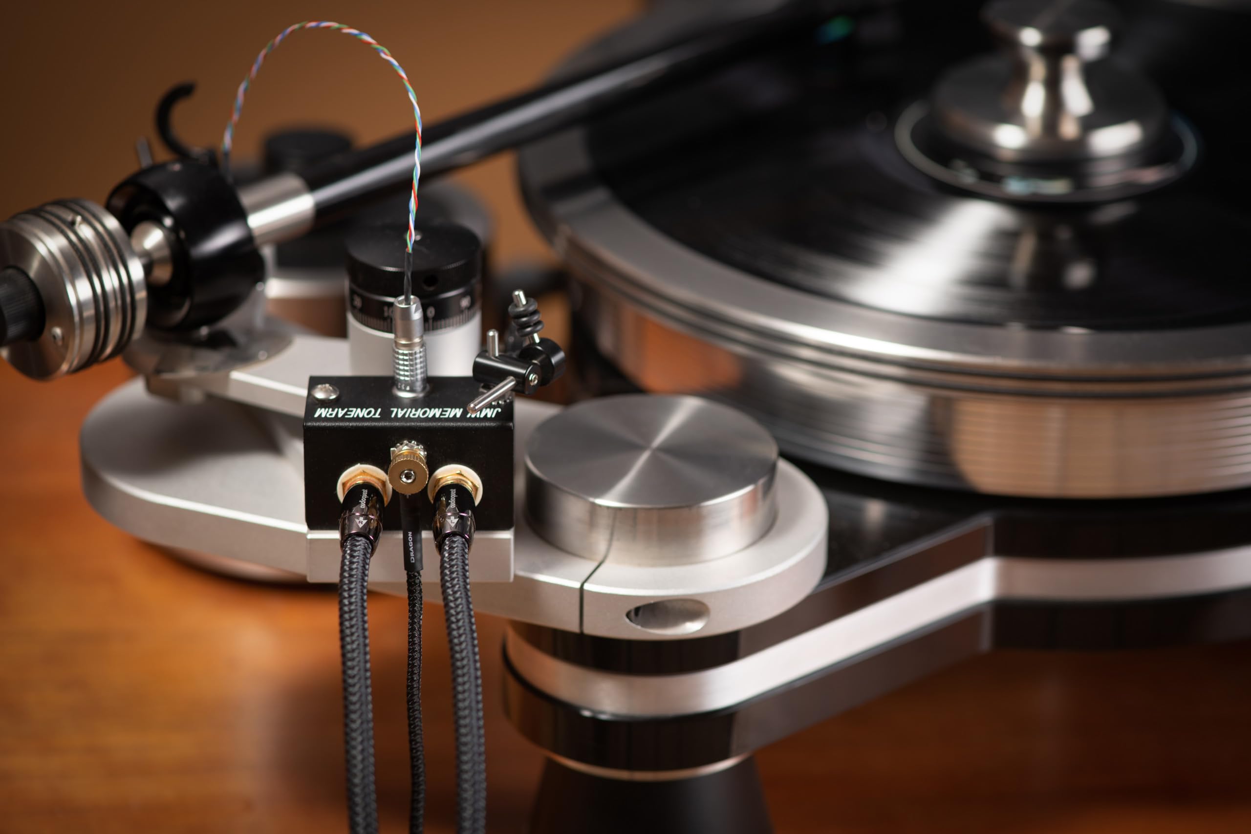 Amazon | AudioQuest – ユーコン( RCA、0.5 M ) | AudioQuest | RCA