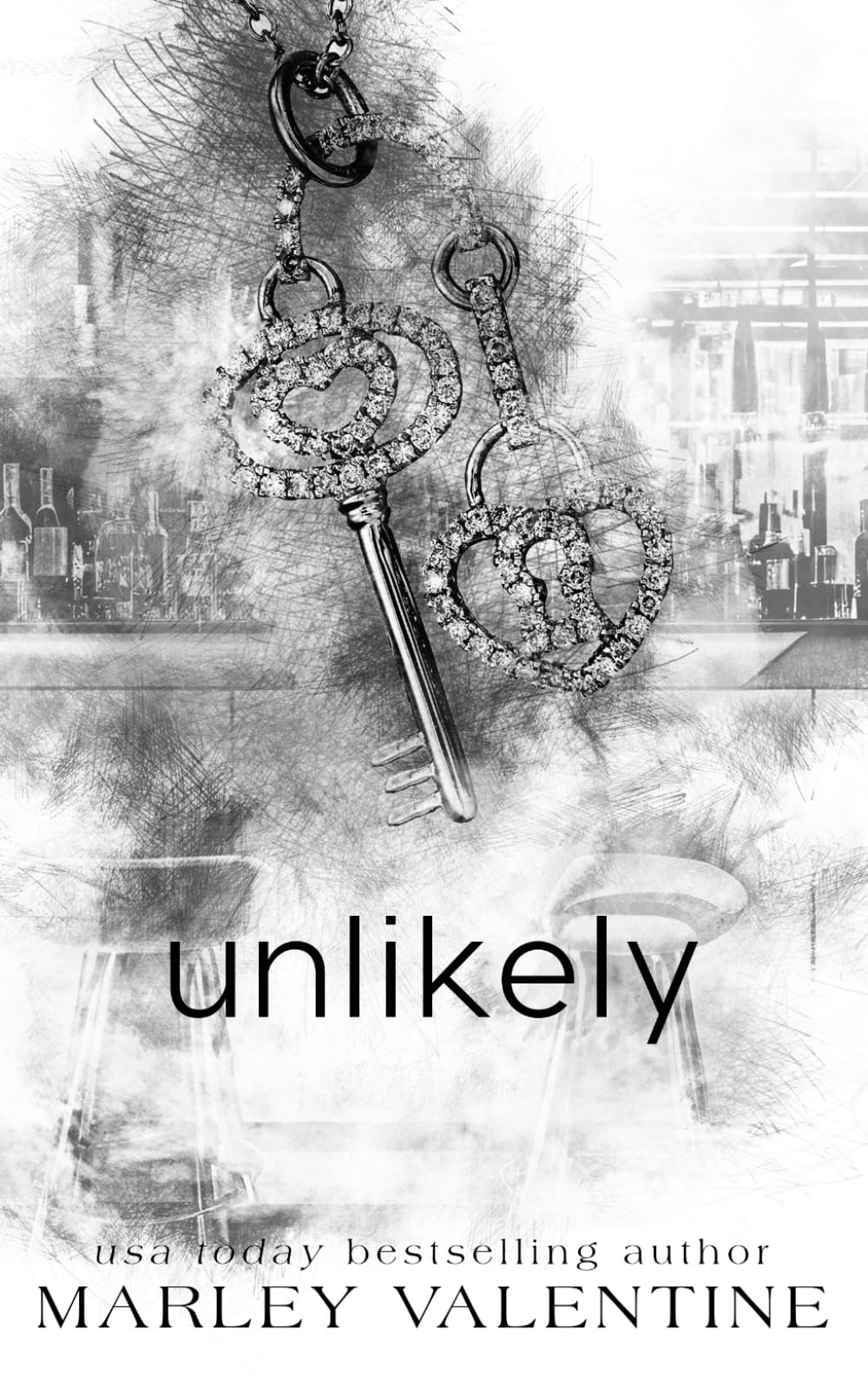 Unlikely: Special Edition