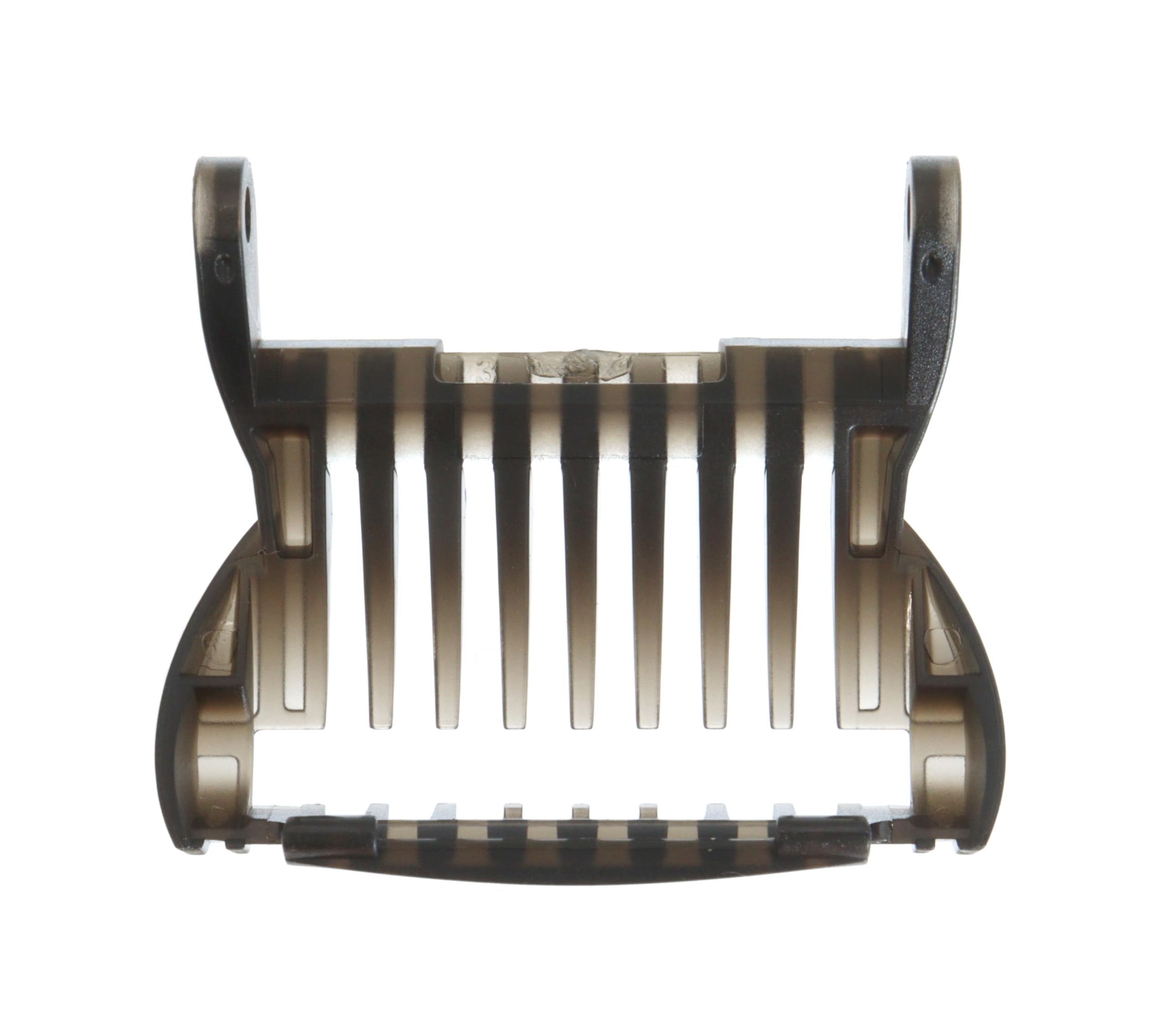 Cutting Guide 0,4 – 5 mm referencja: 35808650 do pielęgnacji ciała Babyliss Conair