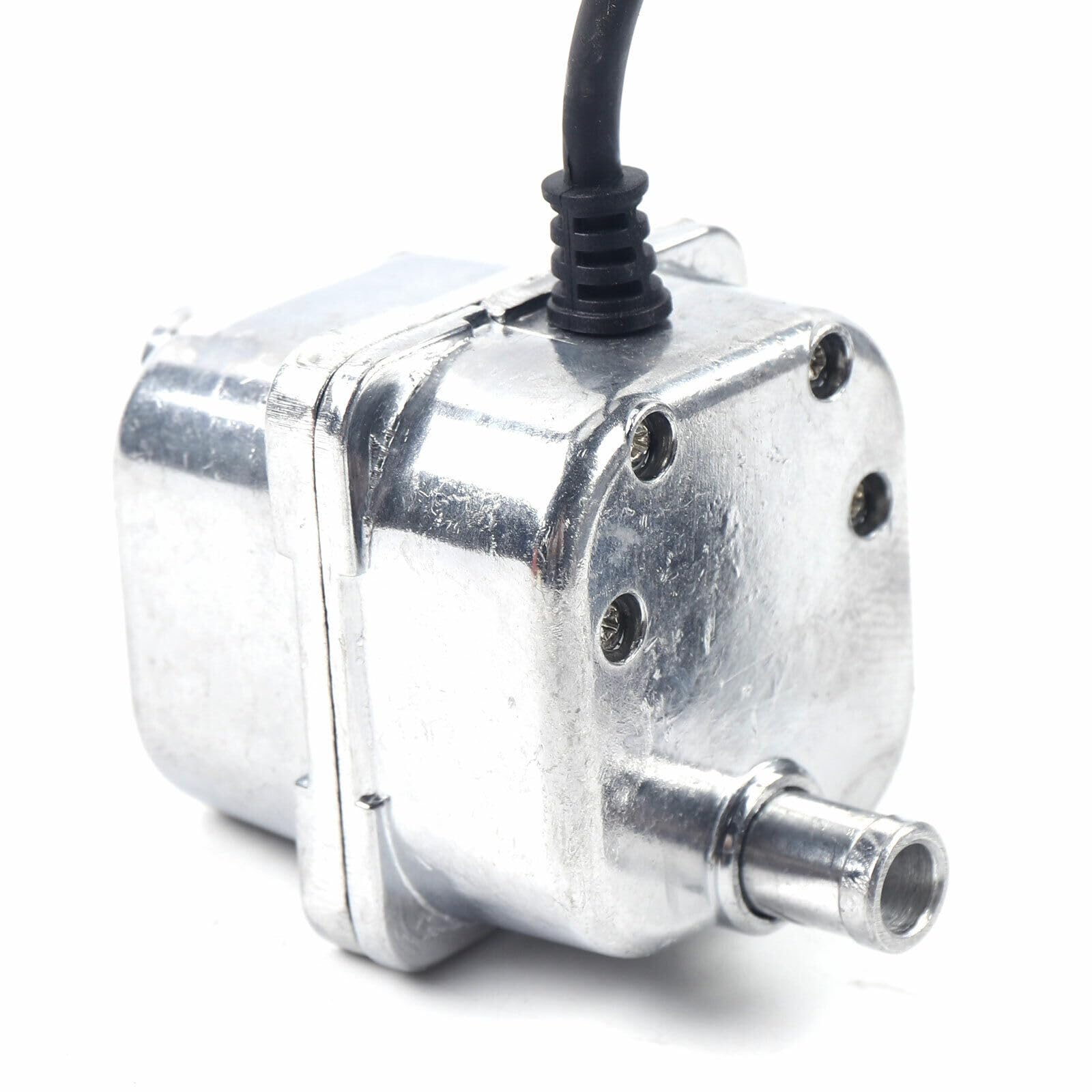 Podgrzewacz samochodowy do silnika, pompa, płyn chłodzący, ogrzewanie postojowe, 220-240 V, 1500 W, automatyczny podgrzewacz do parkowania, profesjonalny do wszystkich rodzajów pojazdów benzynowych