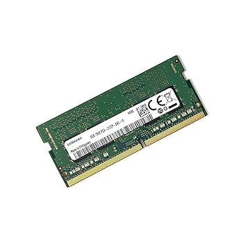 SAMSUNG 8GB 1R×4 PC4-2133P-RC0×20枚 $_57.JPG?set_id=880000500F
