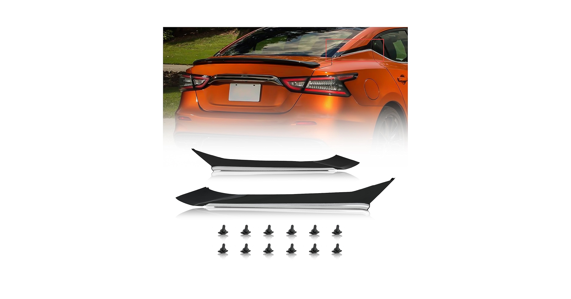 71B-LXE4LXL.jpg_BO30,255,255,