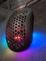 Customer Image, click to open customer review