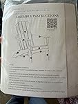 Review Image by DadOfThree