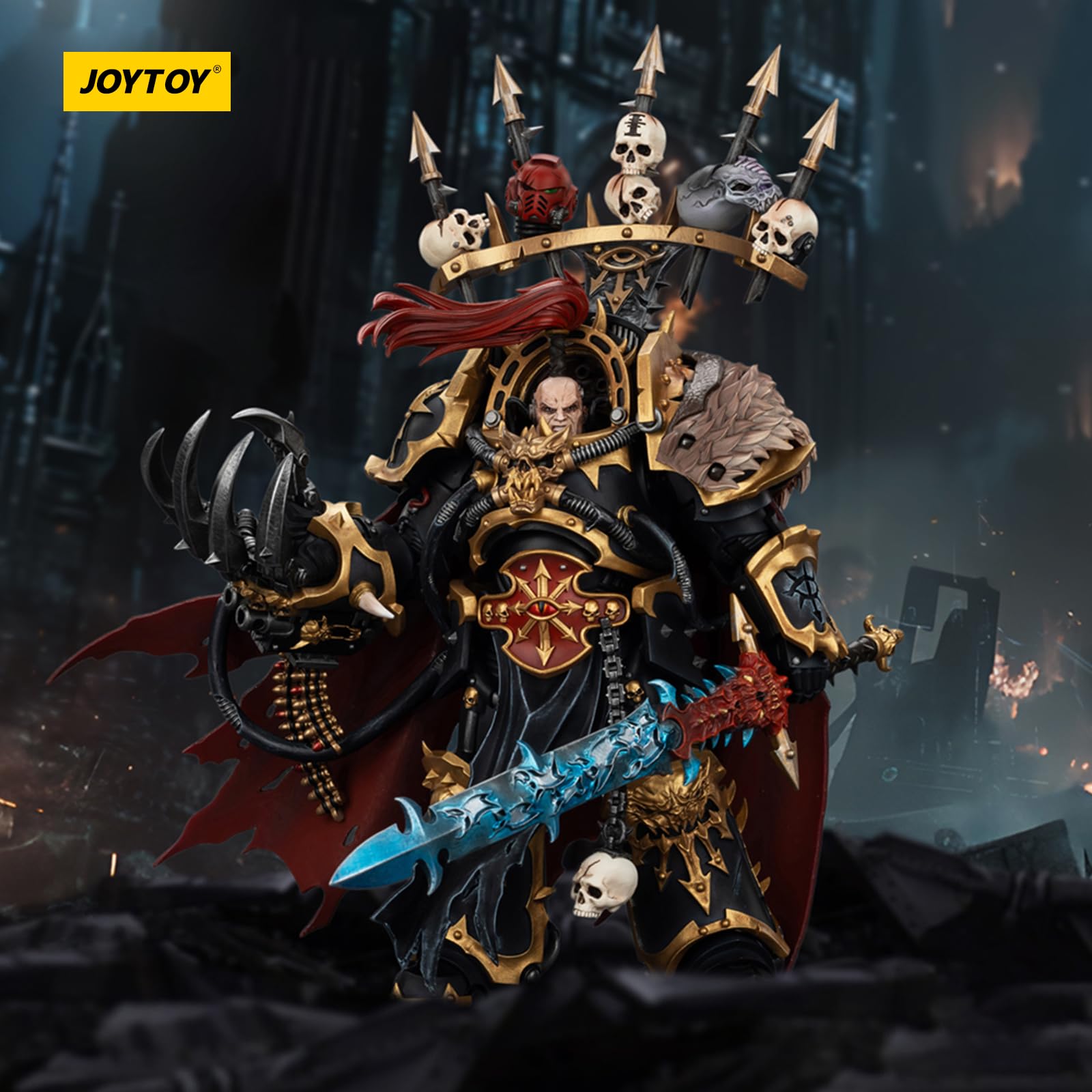 View 2
