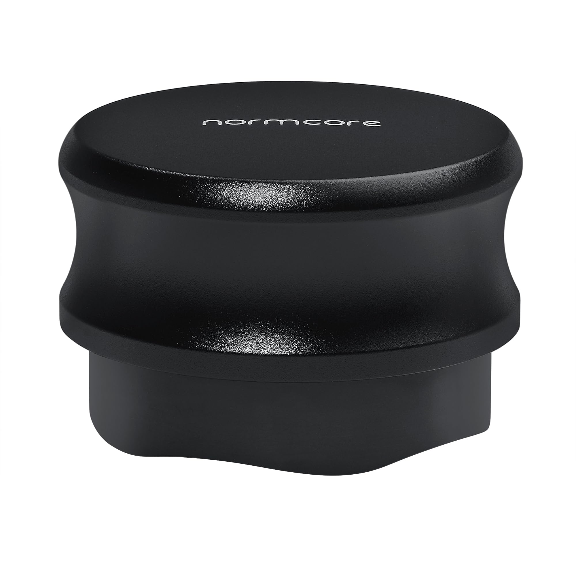 Distributeur de café 51mm par gravité Normcore pour Delonghi et SMEG