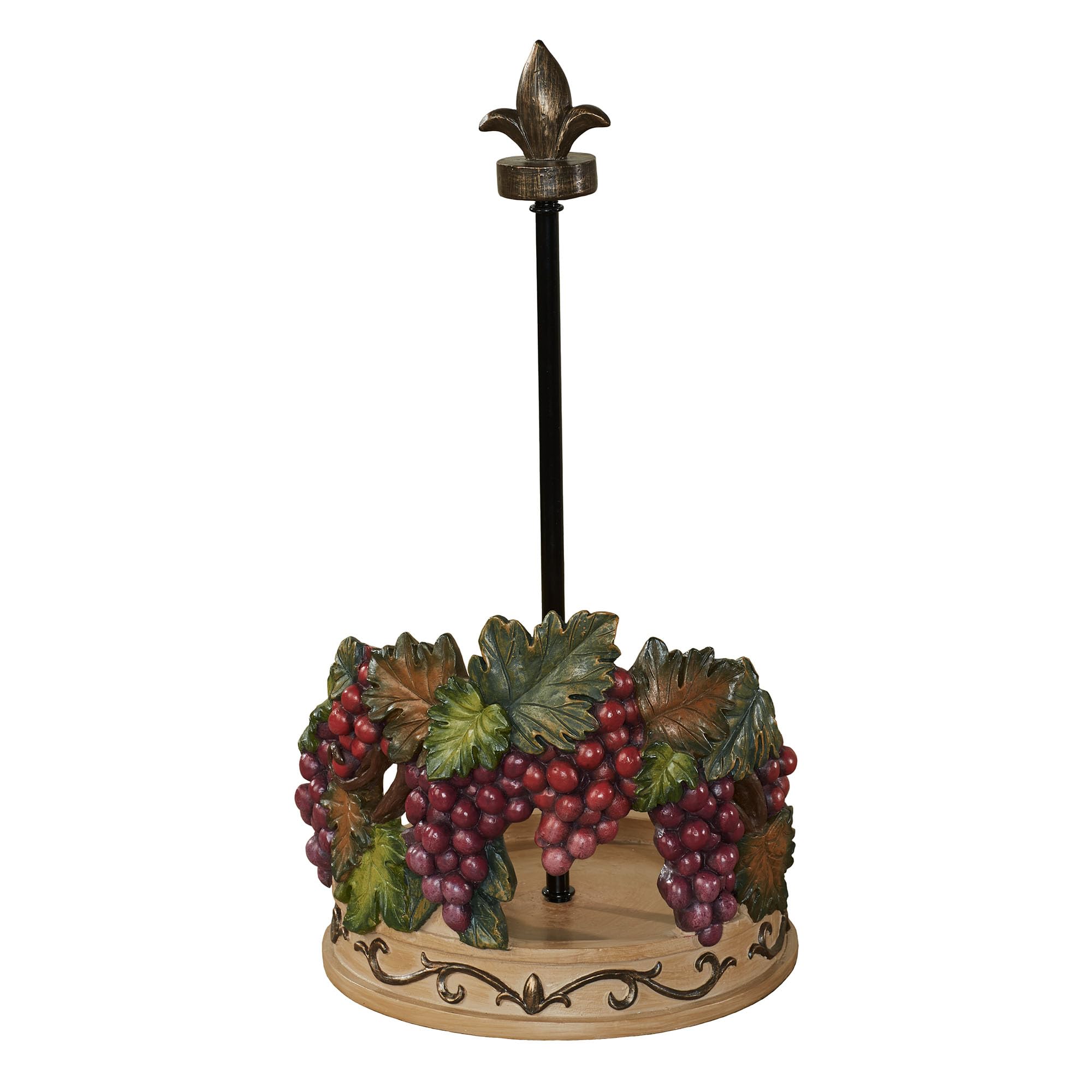 Amazon.com: Touch of Class: Tuscan Decor